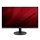 Monitor ViewSonic VA2708-2K-HD-2